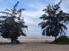 -清水湾旅游度假区
