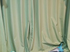 -悠米私人影院(街道口店)