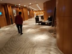 -天津水游城丽筠酒店