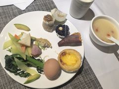 -雅盛品931海鲜酒家