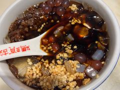 -码头故事·成都老火锅