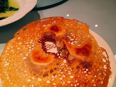 -福1039(愚园路店)