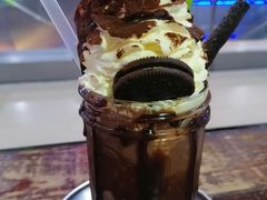 -MIKAKU(万达广场上海宝山店)