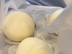 -不二心·鲜肉大包·海胆小笼汤包(二七广场店)