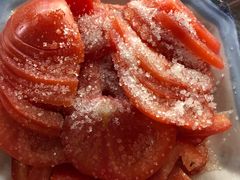 -五七小李子油焖大虾(总店)