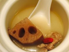 -蔓兰家的四季S0餐厅·融合菜(当代MOMA店)