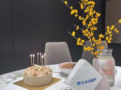 -赣江里•江西菜(望京旺角店)