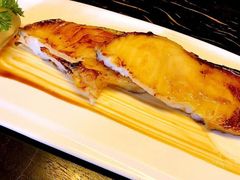-小十料理(新城店)