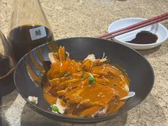 -金谷园饺子馆(北邮总店)