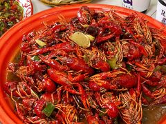 -麻辣范儿(良乡机场店)