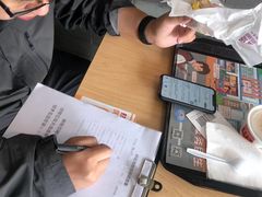 -麦当劳(万达广场店)