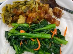 -日月永和中国餐饮名店(凤凰店)