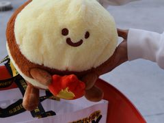 -三只蜜蜂蛋糕(汇一城店)