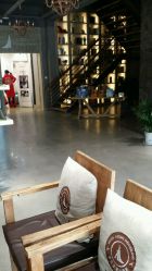 -MIAMOR米艾茉婚纱摄影(江都店)