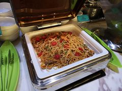 -339旋转餐厅(天府熊猫塔店)