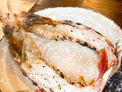 -矶野水产(澳门逸园中心店)