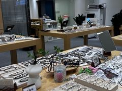 -Eziwish眼镜·蔡司授权店