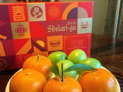 -清远熹乐谷温泉度假酒店