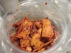 -蛙来哒(万豪城市广场黑金冠店)