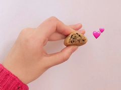 小茶饼-清真梁启荣糕点店(丁官路一店)