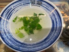 -留焕小吃·昆明非遗小吃品牌(文明街旗舰店)
