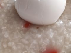 -粥传(太古里店)