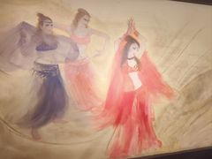 -西安大唐西市博物馆