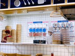 -千忆汤包(闽江路店)