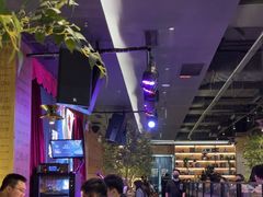 -同仁四季椰子鸡(海岸城天利店)