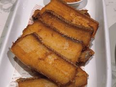 -新白鹿餐厅(第一百货店)