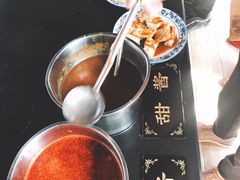 -茅老太臭豆腐