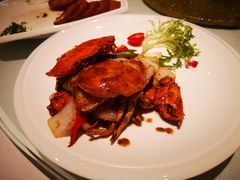 -粤麓轩餐厅(中信泰富广场店)