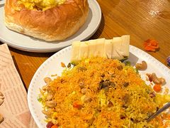 -泰堤坊(淡水体育馆店)
