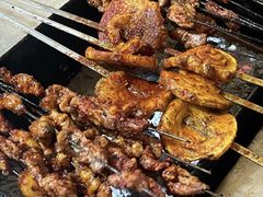 -胖子鱼·天水麻辣鱼火锅(秦州407店)