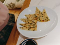 -吴家·非遗淮扬小馆(镇江万达广场店)