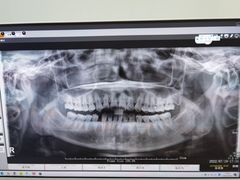 -牙博士口腔品牌连锁(杨浦店)