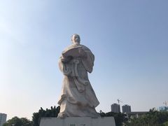 -顺德职业技术大学
