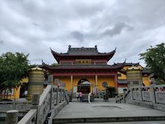 -会龙寺