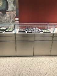 -品真阁(西直门凯德MALL店)