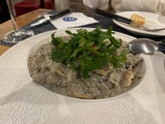 -LA MAISON公鸡和龙(蛇口店)