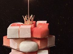 -西檬树SIMON·T轻奢蛋糕(大东方Max店)