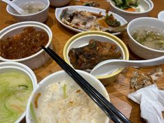 -66梧桐院·天平邻里汇(乌鲁木齐南路店)