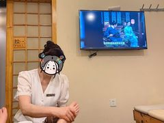 -鸥迪足道(锦州店)