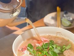 -saigon saigon | 西贡西贡(滨北店)