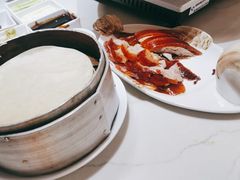 -湖锦酒楼·旗舰店(三阳总店)
