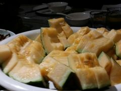 -又一福烤鸭·北京菜(东四店)