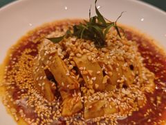 -便宜坊烤鸭店(亦庄京东店)