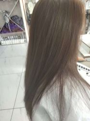 -小齐发型Star·Salon