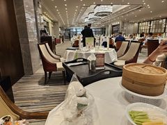 -翠园(北京王府中环店)