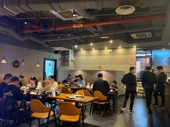 -魔丼屋(日月光店)